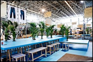 nieuwe plus size fair