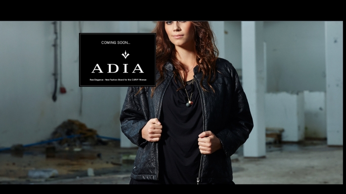 Adia